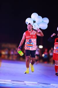 BIB: 
                            <button type="button" onclick="openModal(23660748)" class="btn btn-primary btn-sm float-right btn-popup" data-toggle="modal" data-target=".modal-high-quality">
                        <i class="fas fa-shopping-cart"></i> Add to Cart
                    </button>
                                            <button type="button" onclick="isThisMe(23660748, true)" class="btn btn-success btn-sm float-right btn-popup btn-isme hidden" data-toggle="tooltip" data-placement="bottom" title="นี่คือรูปของคุณใช่ไหม คลิกที่นี่เพื่อเอาเข้าอัลบั้ม">
                        <i class="fas fa-plus"></i> Add to album
                    </button>
                    <button type="button" onclick="isThisMe(23660748, false)" class="btn btn-warning btn-sm float-right btn-popup btn-isnotme hidden">
                        <i class="fas fa-ban"></i> Remove from album
                    </button>